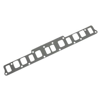 Hedman Hedders® - Header Flange Gasket