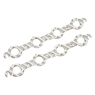 Hedman Hedders® - Header Flange Gaskets