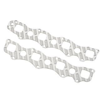 Hedman Hedders® - Header Flange Gaskets