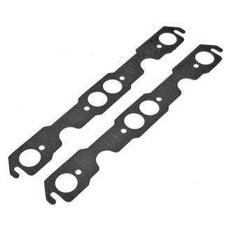 Hedman Hedders® - Steel Header Flange Gaskets