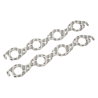 Hedman Hedders® - Header Flange Gaskets