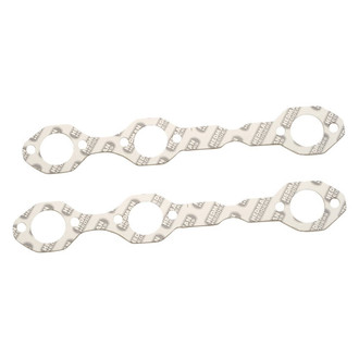 Hedman Hedders® - Header Flange Gasket