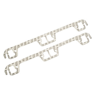 Hedman Hedders® - Header Flange Gaskets