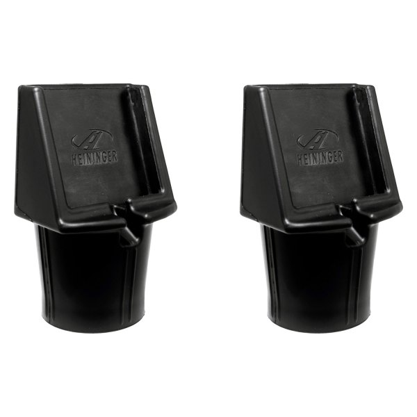 Heininger® - CommuteMate CellCup™ Cell Phone Holders