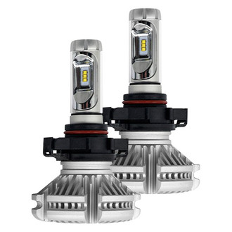 Heise® HE-5202LED - LED Conversion Kit (5202)