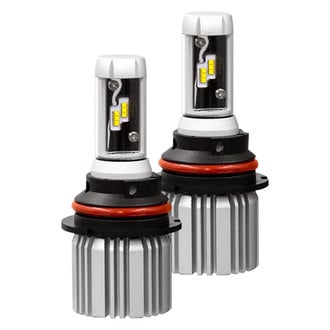 Heise® HE-9004LED - LED Conversion Kit (9004)