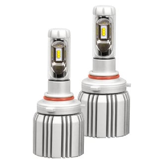 Heise® HE-9005LED - LED Conversion Kit (9005 / HB3)