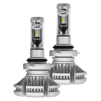 Heise® HE-9006LED - LED Conversion Kit (9006 / HB4)