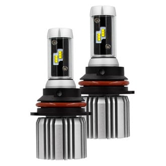 Heise® HE-9007LED - LED Conversion Kit (9007 / HB5)