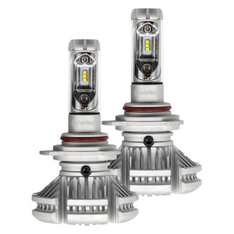 Heise® HE-9012LED - LED Conversion Kit (9012)