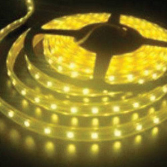 Heise® - 3528 Series LED Strip