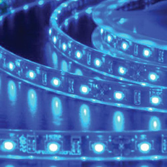 Heise® - Aluminum Track