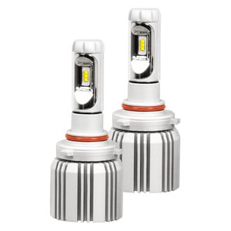 Heise® HE-H10LED - LED Conversion Kit (H10)