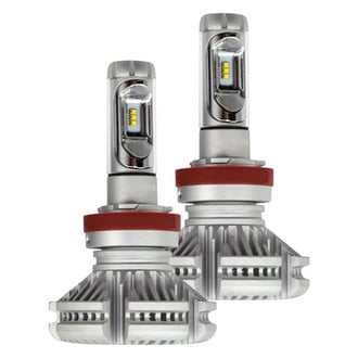 Heise® HE-H11LED - LED Conversion Kit (H11)
