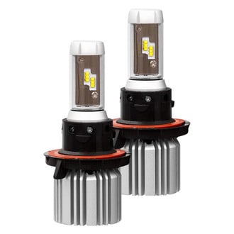 Heise® HE-H13LED - LED Conversion Kit (H13)