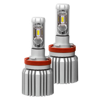 Heise® HE-H16LED - LED Conversion Kit (H16)