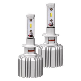Heise® HE-H1LED - LED Conversion Kit (H1)