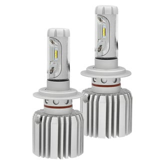 Heise® - LED Headlight Conversion Kit