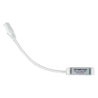 Heise® - LED Strip Inline Amplifier