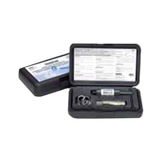 HeliCoil® - M18 x P1.5 Oxygen Sensor Thread Repair Kit