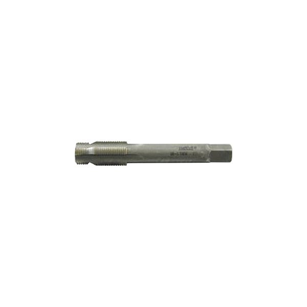 HeliCoil® - Sav-A-Thread™ M14 x 1.25 mm Metric Right-Hand Thread Spark Plug Tap