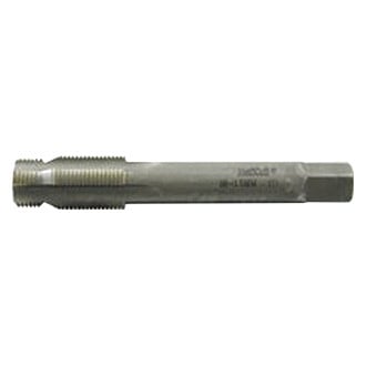 HeliCoil® - Sav-A-Thread™ M14 x 1.25 mm Metric Right-Hand Thread Spark Plug Tap