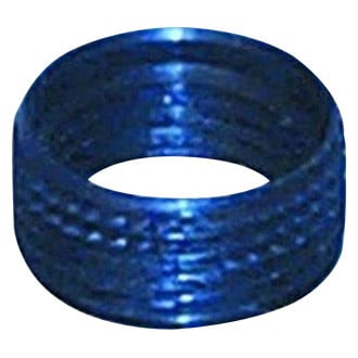 HeliCoil® - 3/8"-20 SAE Repair Insert Kit (6 Pieces)