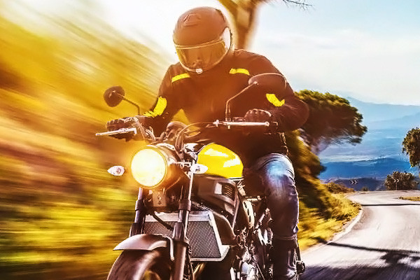2019 Motorcycle Bulbs Catalog (7.7 MB)