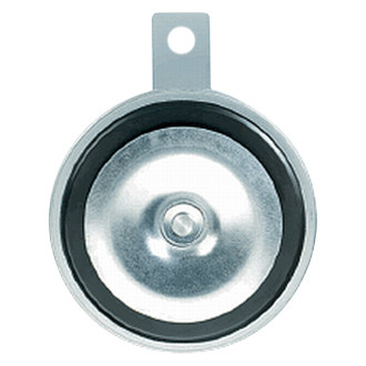 Hella® - 24 V Horn Disc