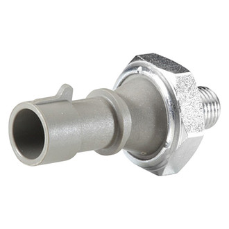 Hella® - Oil Pressure Switch