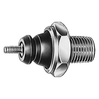 Hella® - Oil Pressure Switch