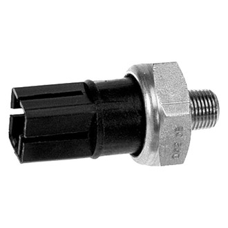 Hella® - Engine Oil Pressure Sensor