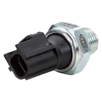 Hella® - Engine Oil Pressure Sensor