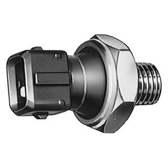 Hella® - Oil Pressure Switch