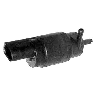 Hella® - Windshield Washer Pump