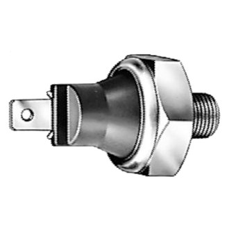Hella® - Oil Pressure Switch