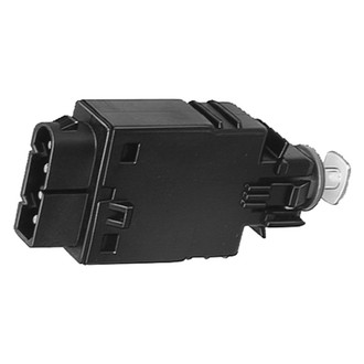 Hella® - Brake Light Switch