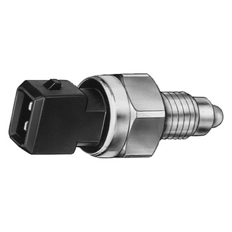 Hella® - Back-Up Light Switch