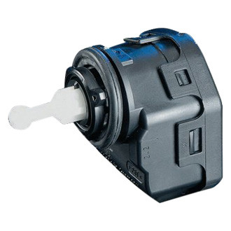 Hella® - Headlight Motor