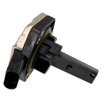 Hella® - Engine Oil Level Sensor
