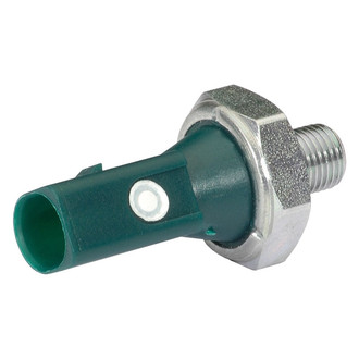 Hella® - Oil Pressure Switch