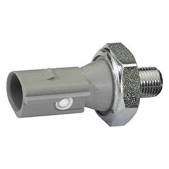 Hella® - Engine Oil Pressure Sensor