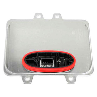Hella® - Xenon Lighting Ballast