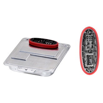 Hella® - Xenon Lighting Ballast