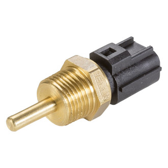 Hella® - Engine Coolant Temperature Sensor