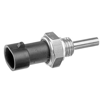 Hella® - Engine Coolant Temperature Sensor