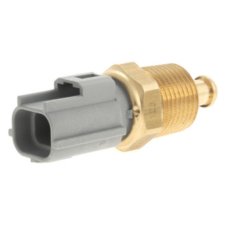 Hella® - Engine Coolant Temperature Sensor