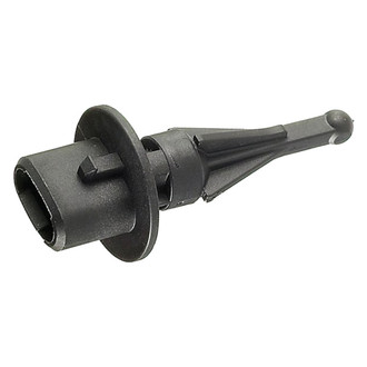Hella® - Air Charge Temperature Sensor
