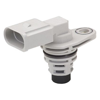 Hella® - Camshaft Position Sensor