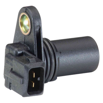 Hella® - Camshaft Position Sensor